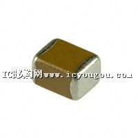 c(din)鿴ECJ-4YB0J107MDƬ